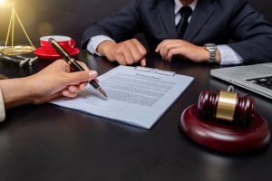 Отсрочка или рассрочка по налогам для юридических лиц
