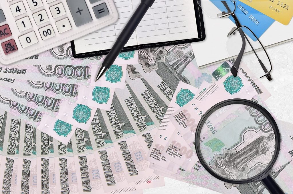 НДС на УСН c 2025 года