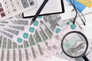 НДС на УСН c 2025 года