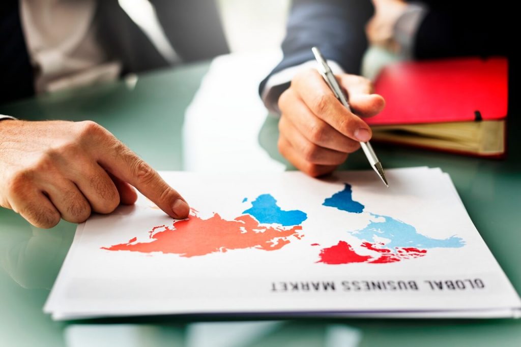 КИК - что это