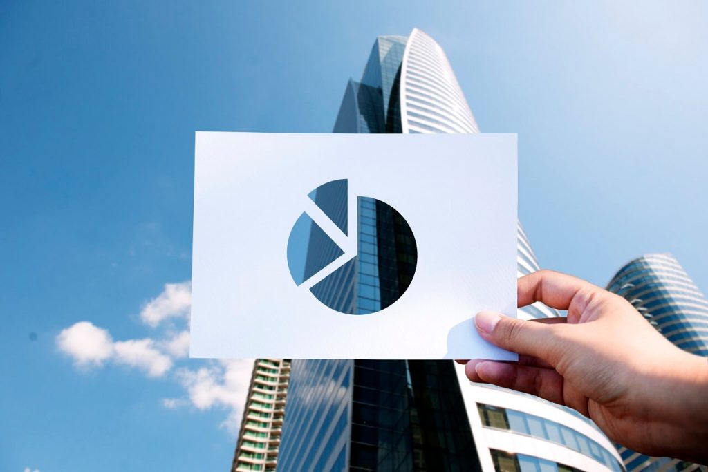 Уставный капитал - что это такое