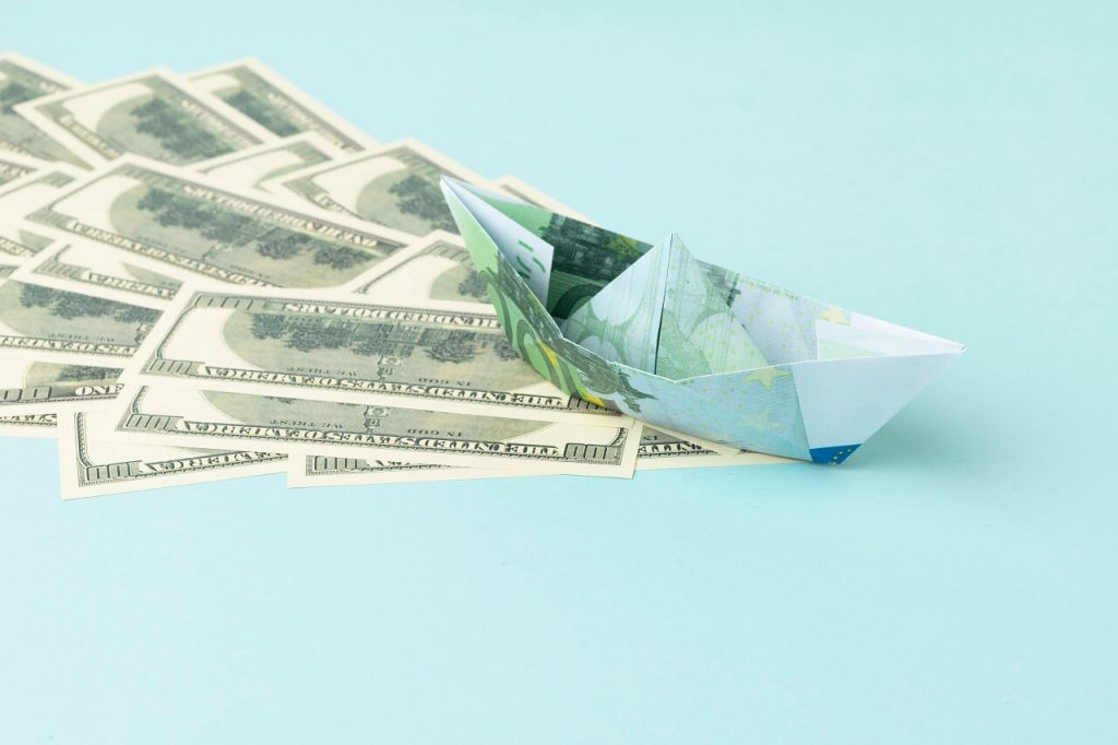 Уставный капитал - что из себя представляет